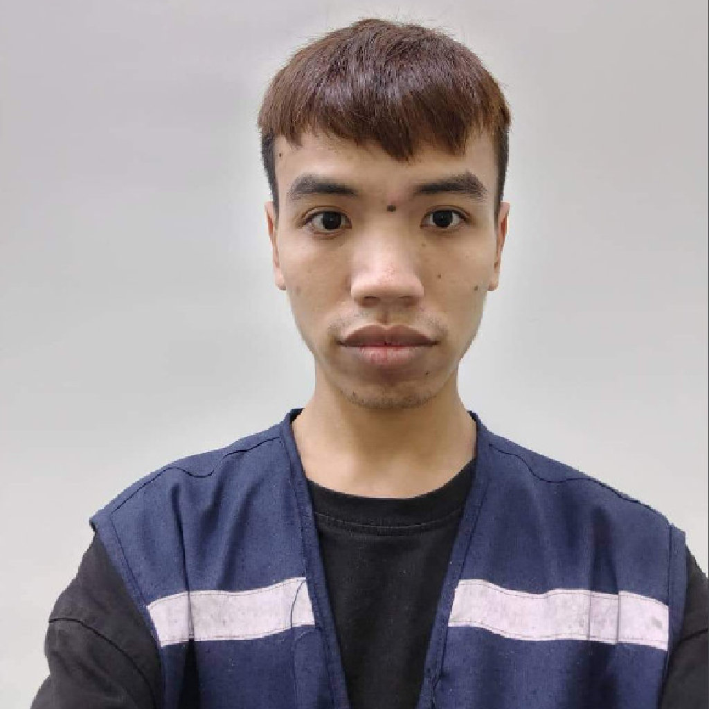 Nguyễn Tùng Dương