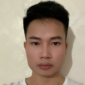 nguyễn xuân tiến