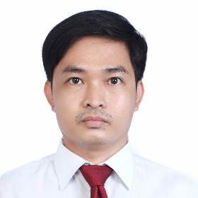 châu tuấn khanh