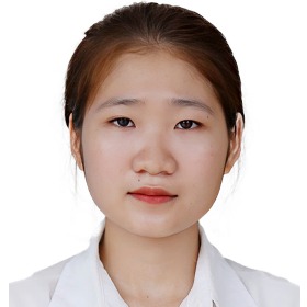 NGUYỄN DIỆU LINH