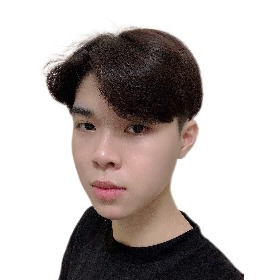 NGUYỄN THANH NHÀN