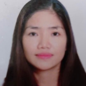 HUỲNH THỊ THUỲ LINH