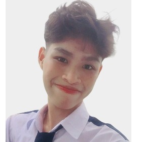 Huỳnh thanh kiệt