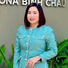 NGUYỄN THỊ HOÀNG OANH