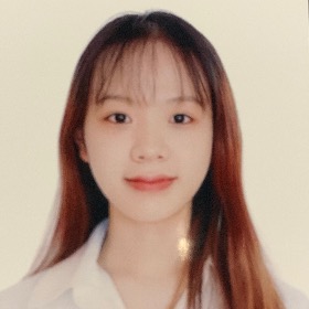 Nguyễn Thị Cẩm Ly