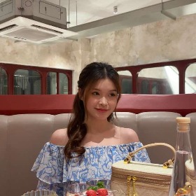 HUỲNH THỊ TỪ NY