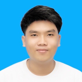 Nguyễn Hoàng Phúc