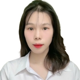 trịnh kiều trang