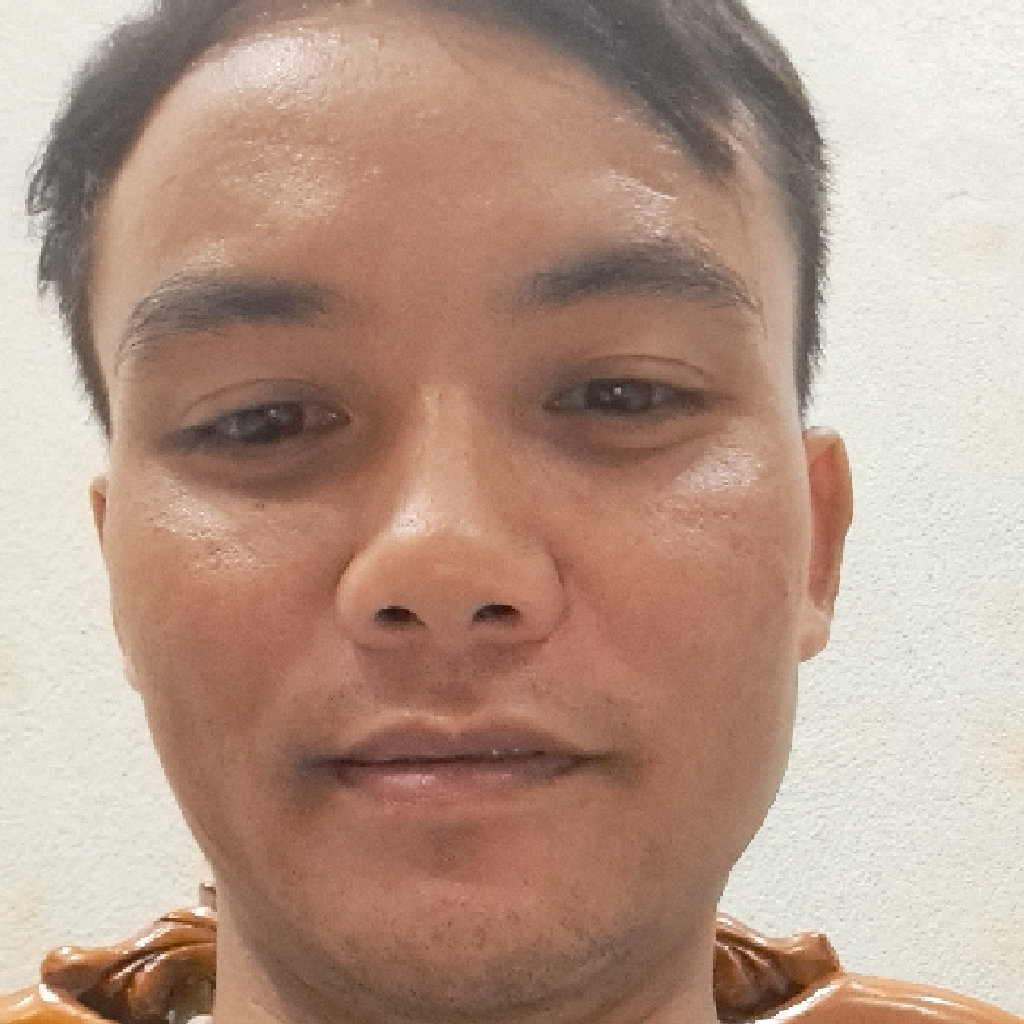 NGUYỄN CÔNG CHINH