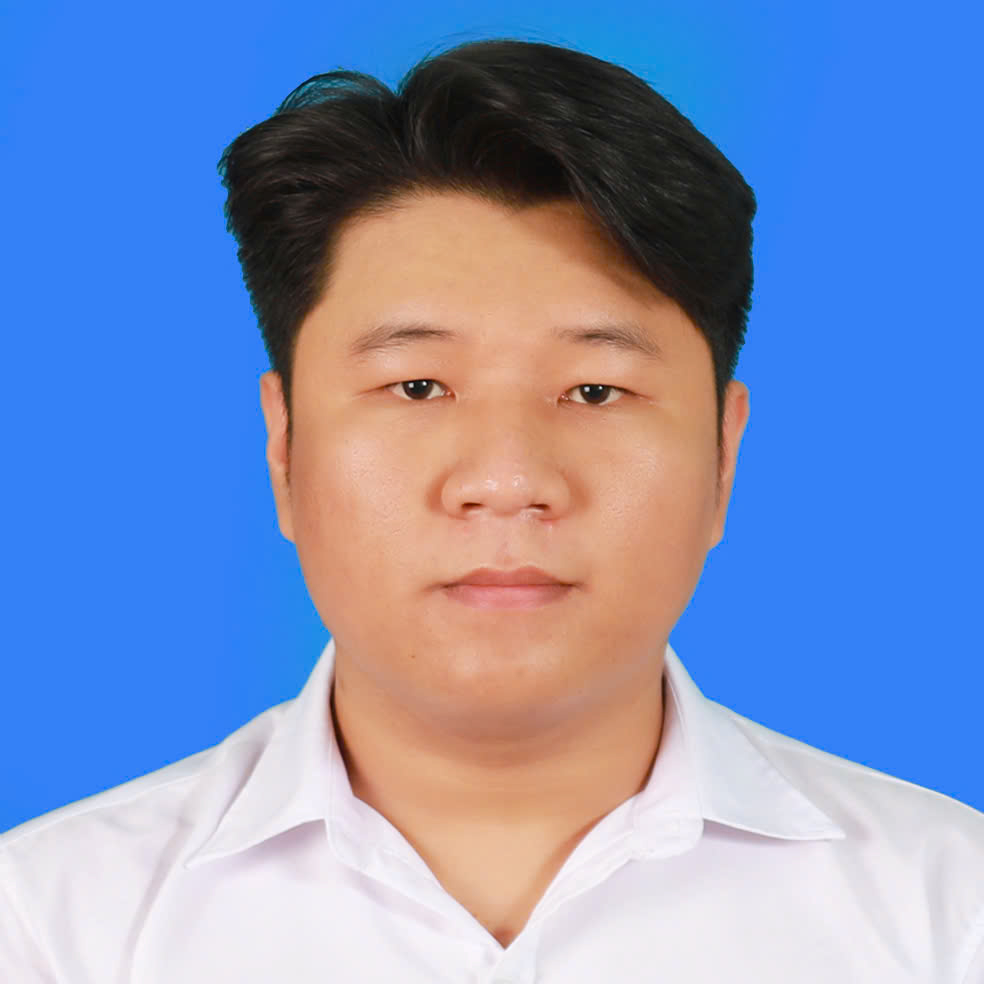 TRẦN VĂN TRUNG