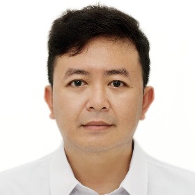 ha quoc van
