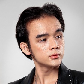 nguyễn đình bảo long