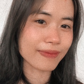 Nguyễn Thị Yến