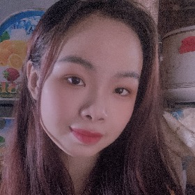 Nguyễn Thị Ngọc Hoài