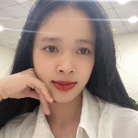 Vương Thị Thu Thanh