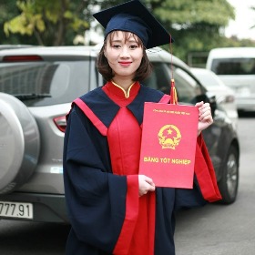 nguyễn thị ngân