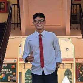 Đoàn nguyên khang