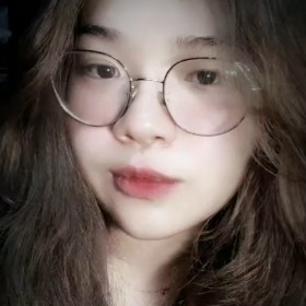 Vòng NgọC thùy linh