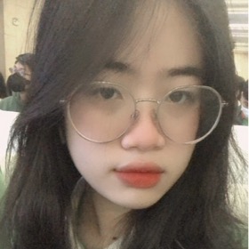 trần thị thanh thảo