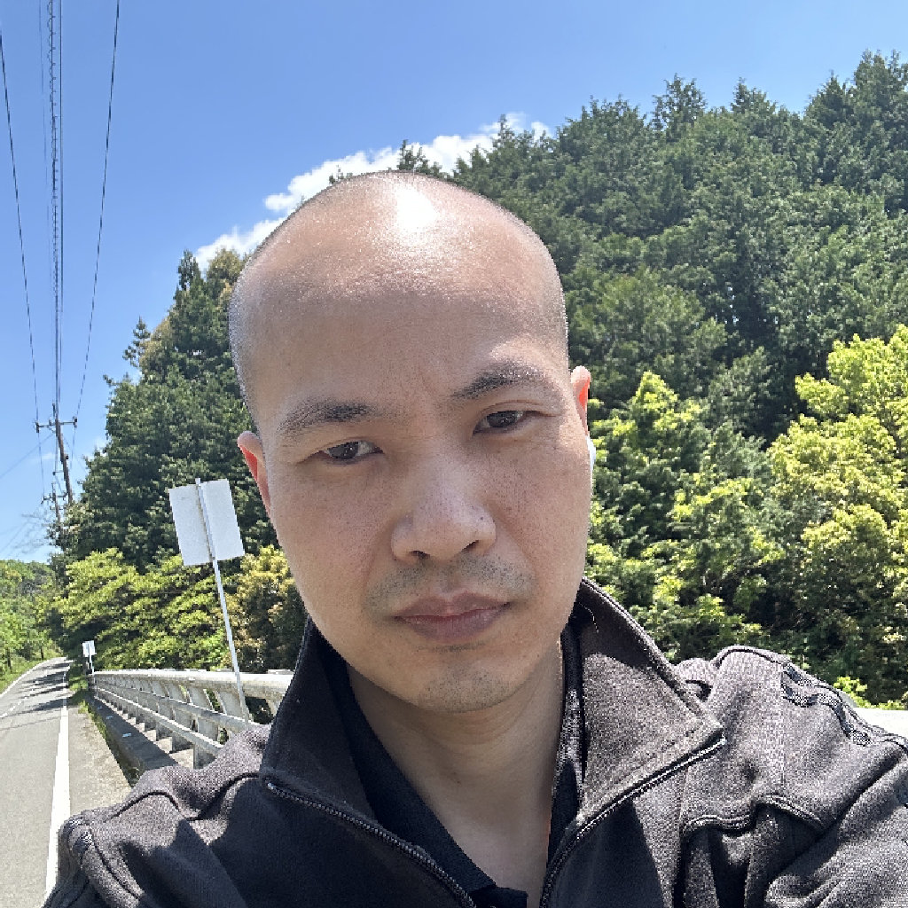 trần trọng cường