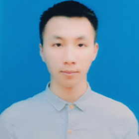 Đặng Đình Hiền