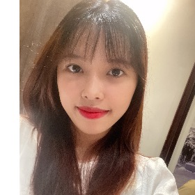 Nguyễn Thị Kim Oanh