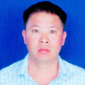 Trương Quang Khánh