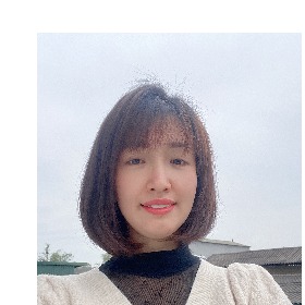 Nguyễn thị thu hường