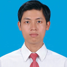 Nguyễn văn chung