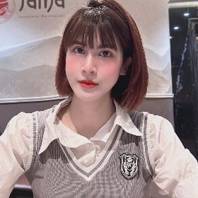 nguyễn Thị thu thuỷ