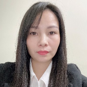 NGUYỄN THỊ GIANG