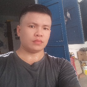 Nguyễn xuân Dũng