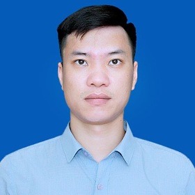 LUYỆN NGỌC THUẦN