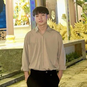 Nguyễn quốc hùng vỹ