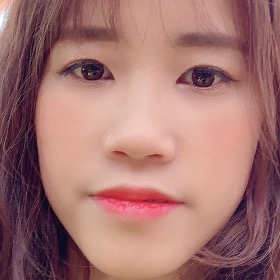 nguyễn thị xuân