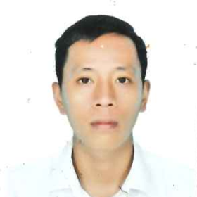 LÊ VĂN PHƯƠNG