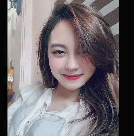 PHẠM HƯƠNG GIANG