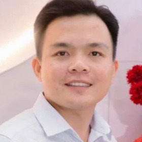 LÊ THANH TÚ