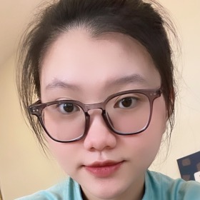 Hồ Ngọc Khánh Đoan