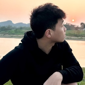 nhân viên kinh doanh