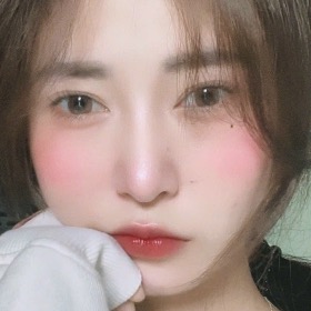 Võ Thị Tường Vi