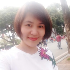 PHẠM THỊ HUYỀN