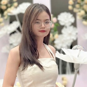 Lê Thị Hồng Son