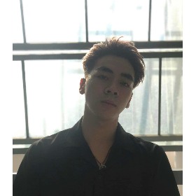 phạm võ minh nhựt