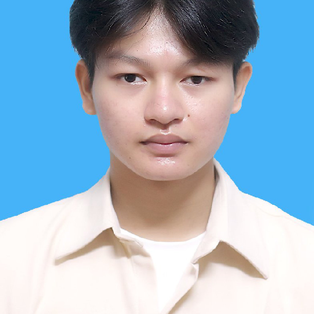 Trương Thành Lợi