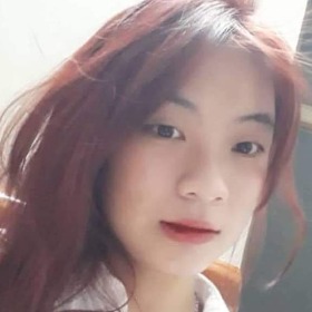 Nguyễn Thùy Nhung