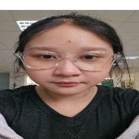 Nguyễn Lê Vân Anh