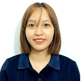 Phùng Thị Ánh Tuyết