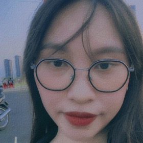 Bùi nguyễn thị thu thuỷ