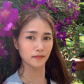 ĐẶNG THỊ ÁNH HỒNG